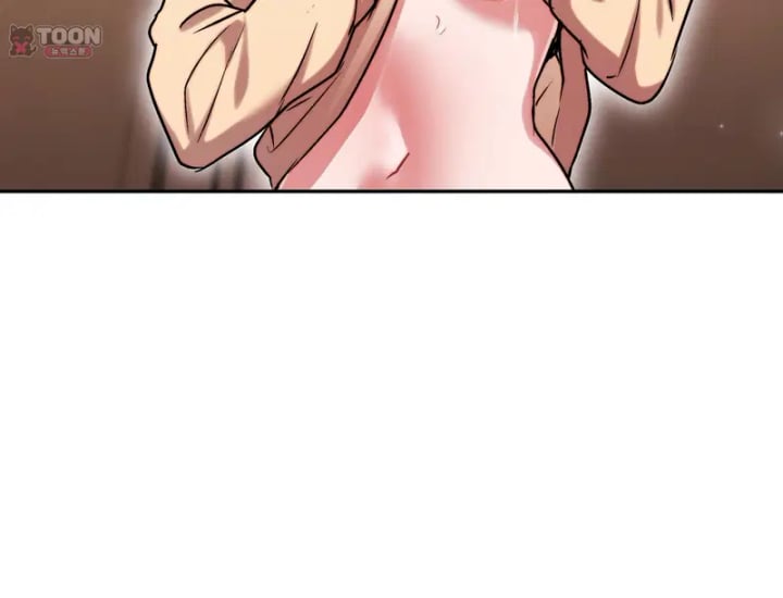 Please Shove It Into the Basket Raw - Chapter 17 Page 132
