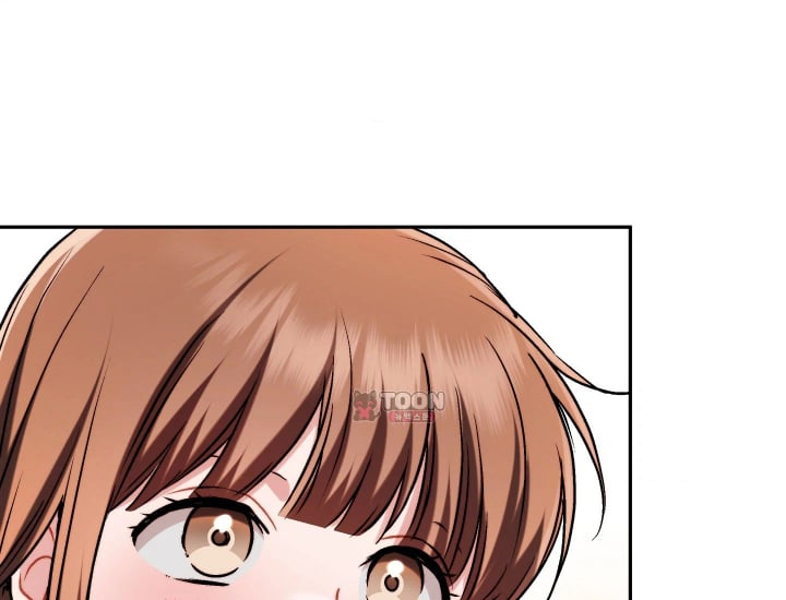 Please Shove It Into the Basket Raw - Chapter 17 Page 99