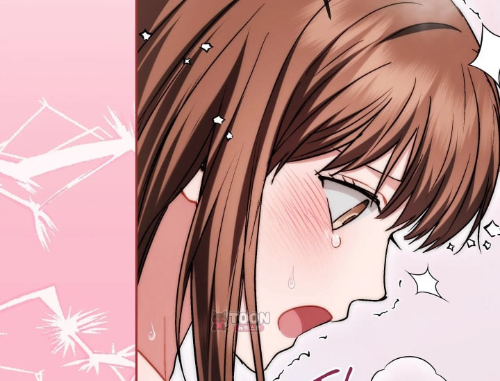 Please Shove It Into the Basket Raw - Chapter 18 Page 179