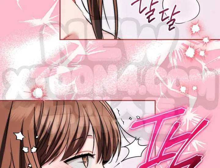 Please Shove It Into the Basket Raw - Chapter 18 Page 180