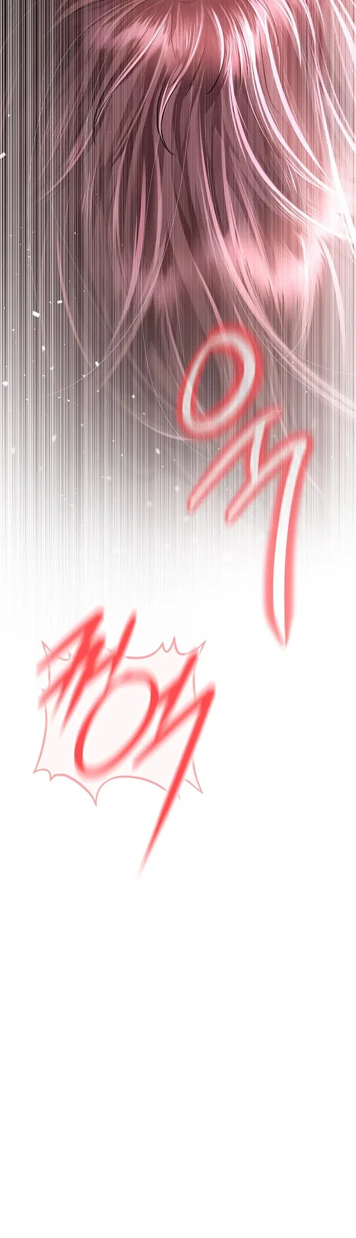Banging My Friend’s Mom Raw - Chapter 10 Page 4