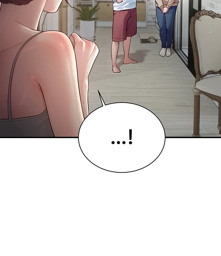 Banging My Friend’s Mom Raw - Chapter 11 Page 54