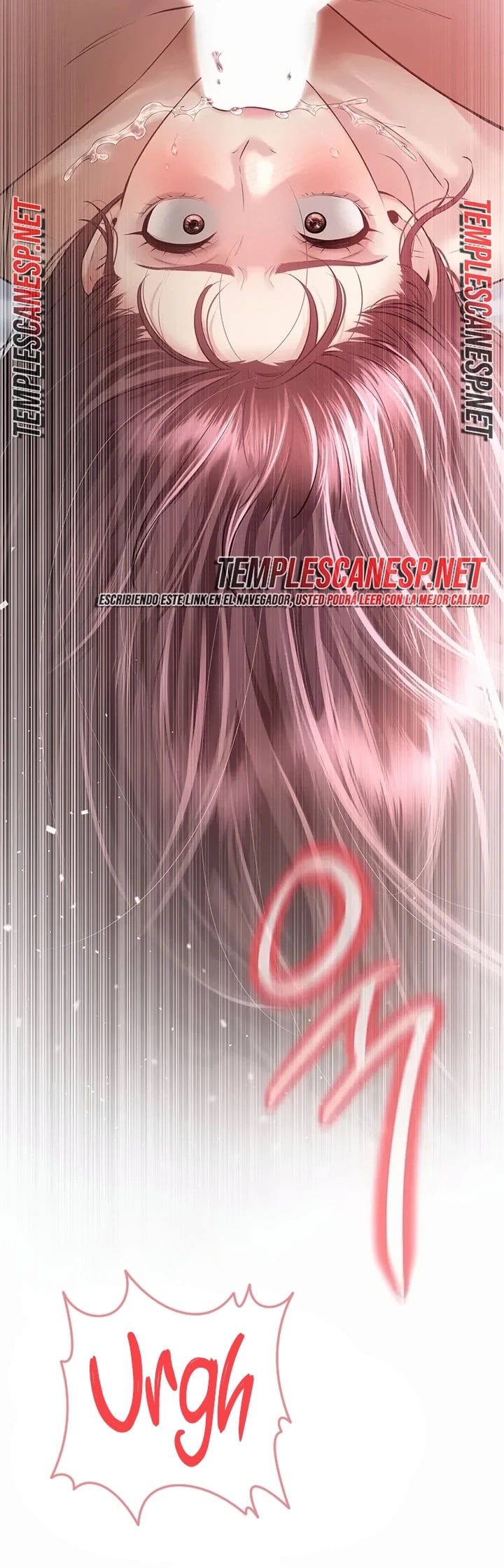 Banging My Friend’s Mom Raw - Chapter 9 Page 17