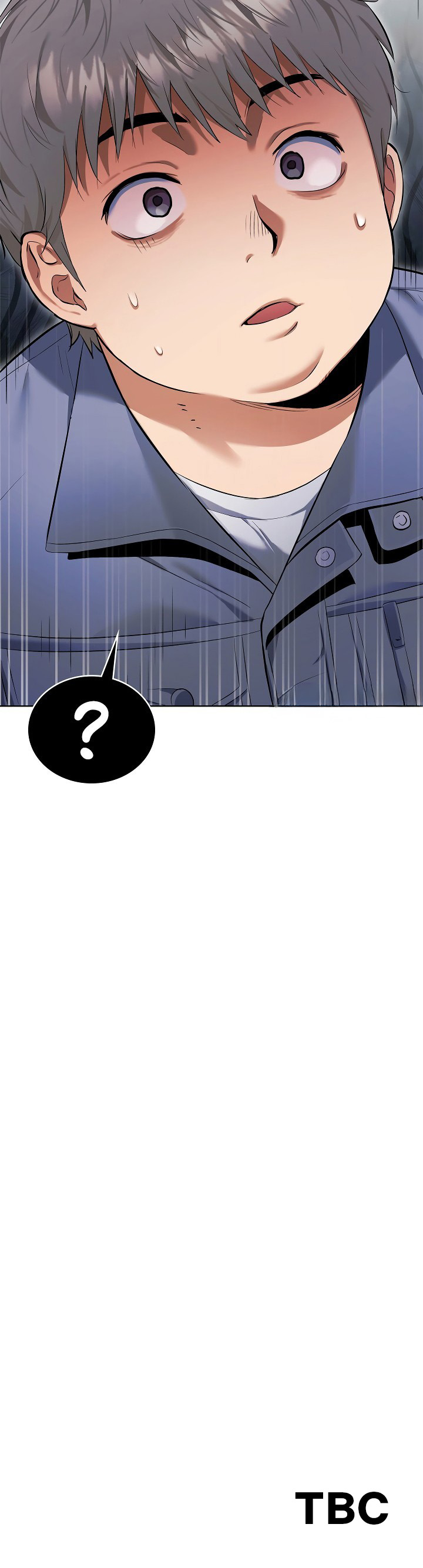 The Breeding Game has Become Reality - Chapter 1 Page 30