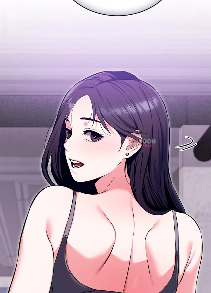 The Breeding Game has Become Reality Raw - Chapter 12 Page 70