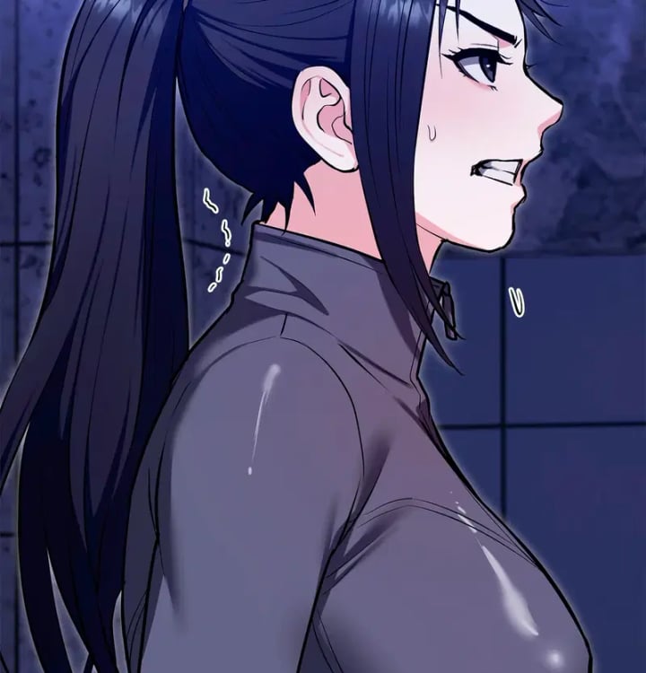 The Breeding Game has Become Reality Raw - Chapter 13 Page 13