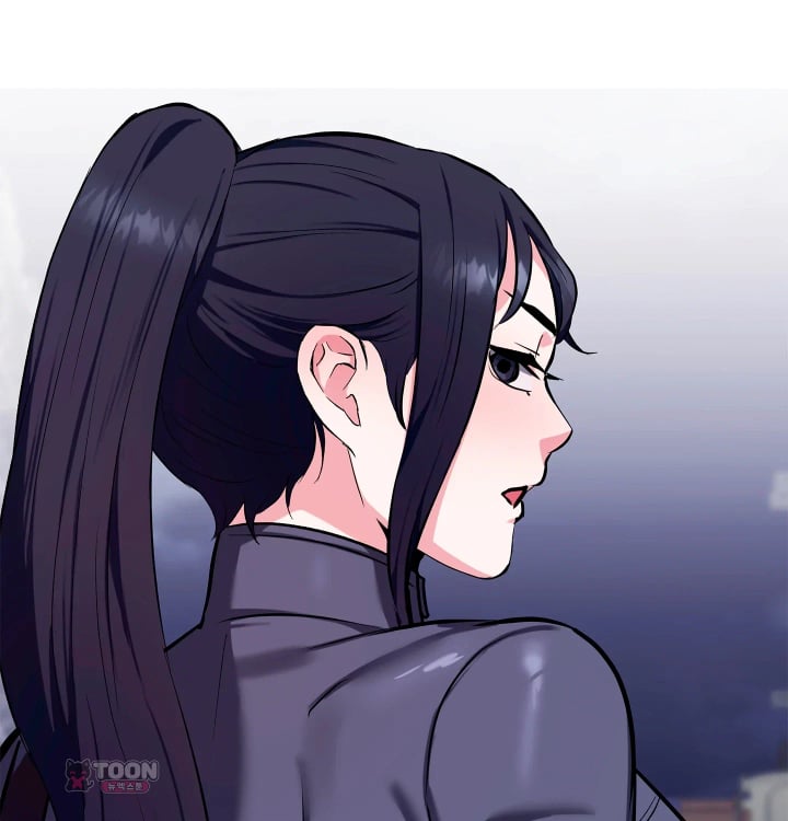 The Breeding Game has Become Reality Raw - Chapter 13 Page 134