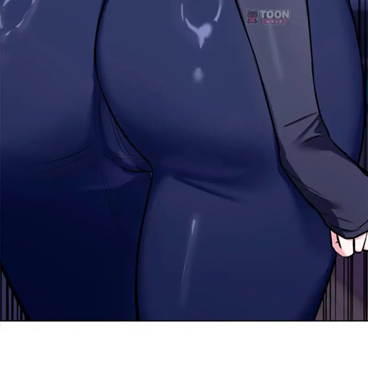 The Breeding Game has Become Reality Raw - Chapter 13 Page 136