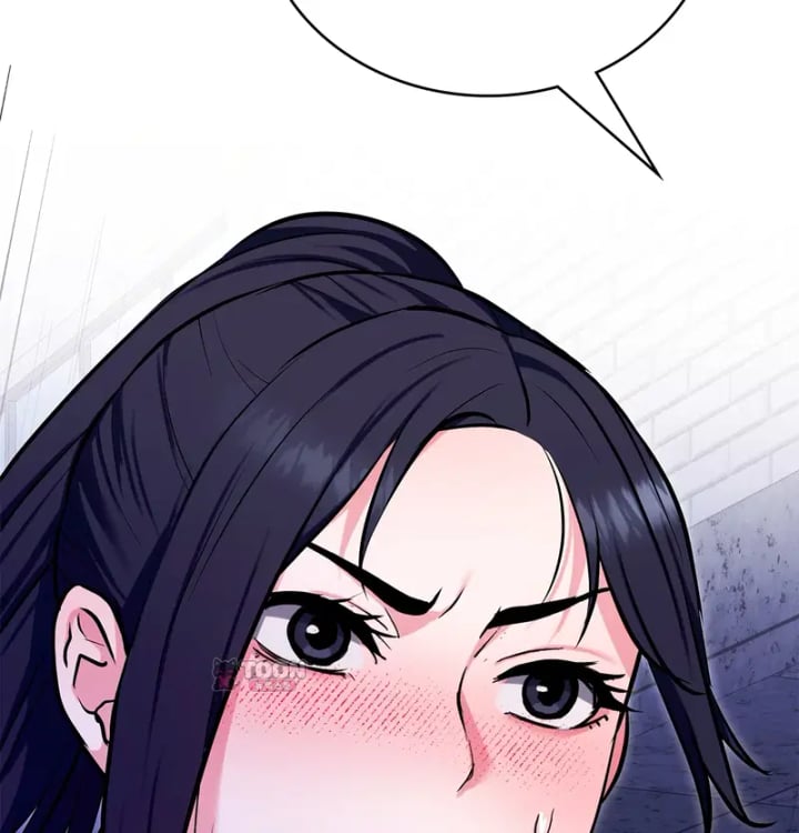 The Breeding Game has Become Reality Raw - Chapter 13 Page 48