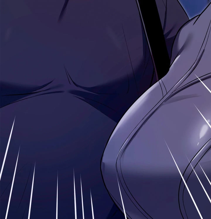 The Breeding Game has Become Reality Raw - Chapter 13 Page 57