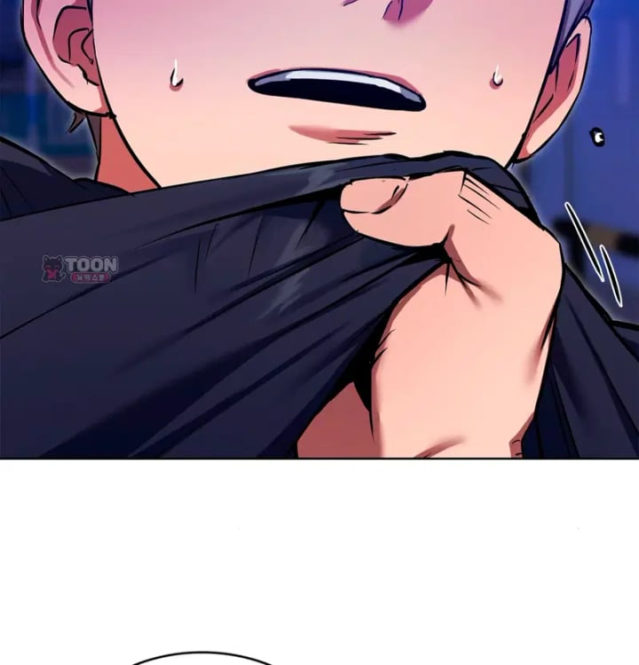 The Breeding Game has Become Reality Raw - Chapter 13 Page 74