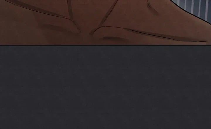 TS Punishment Raw - Chapter 12 Page 36