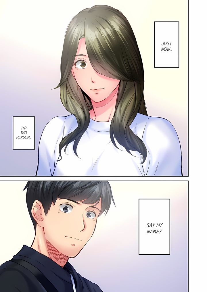 Simple yet Sexy - Chapter 136 Page 1