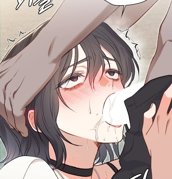 Rearing Log Raw - Chapter 13 Page 63