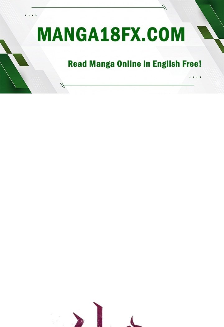 Rearing Log Raw - Chapter 14 Page 1