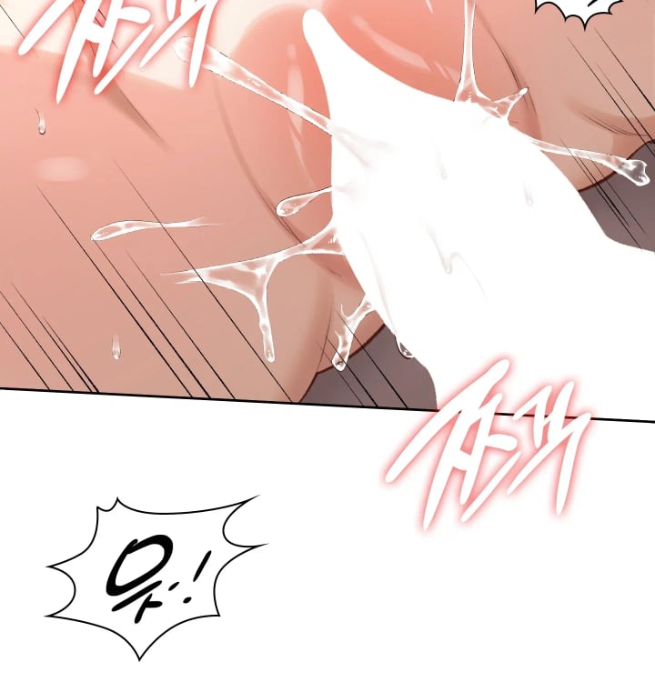 Rearing Log Raw - Chapter 15 Page 21