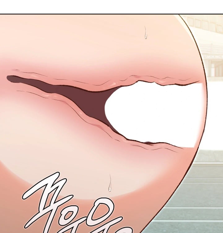 Rearing Log Raw - Chapter 15 Page 3