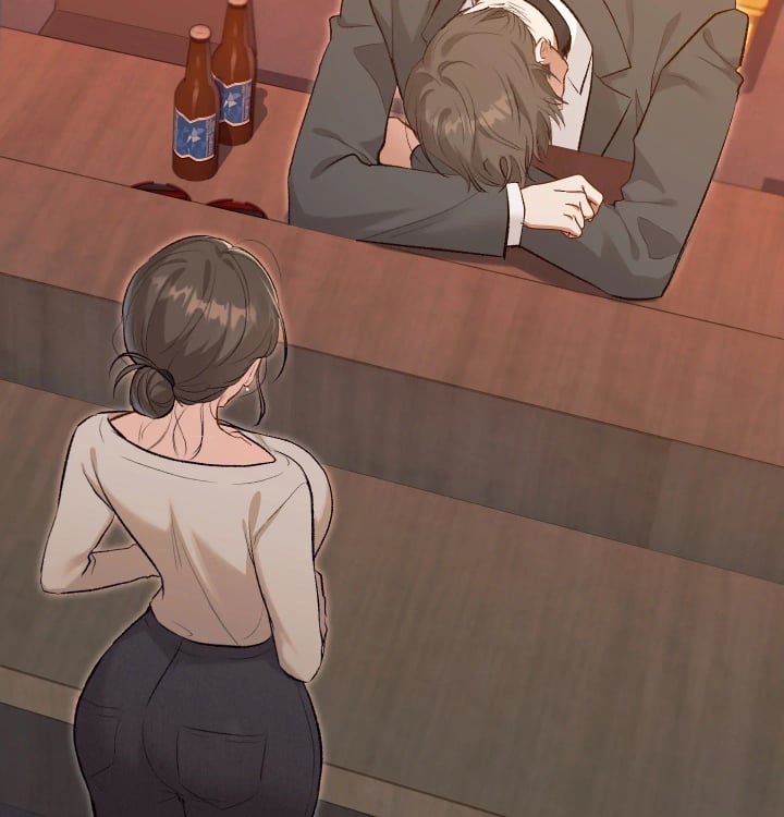 Rearing Log Raw - Chapter 20 Page 5