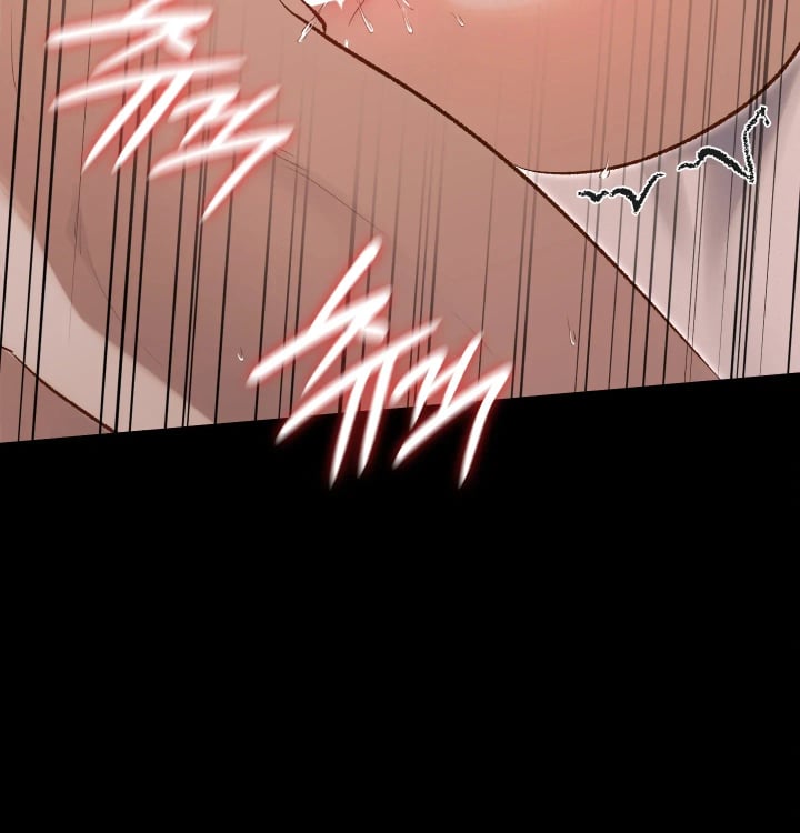 Rearing Log Raw - Chapter 23 Page 9