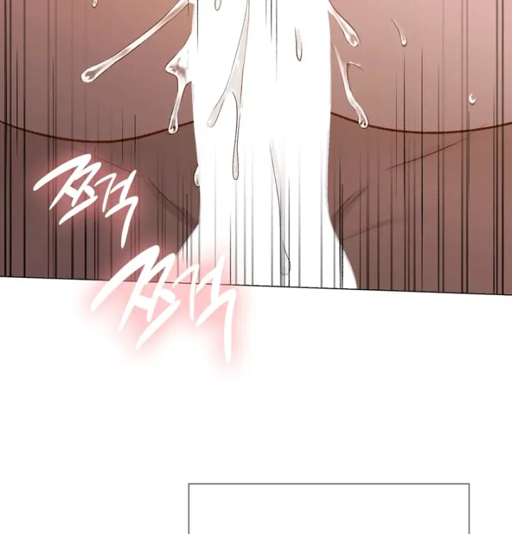 Rearing Log Raw - Chapter 4 Page 39