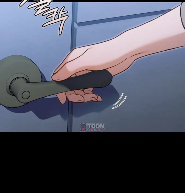 Rearing Log Raw - Chapter 5 Page 46