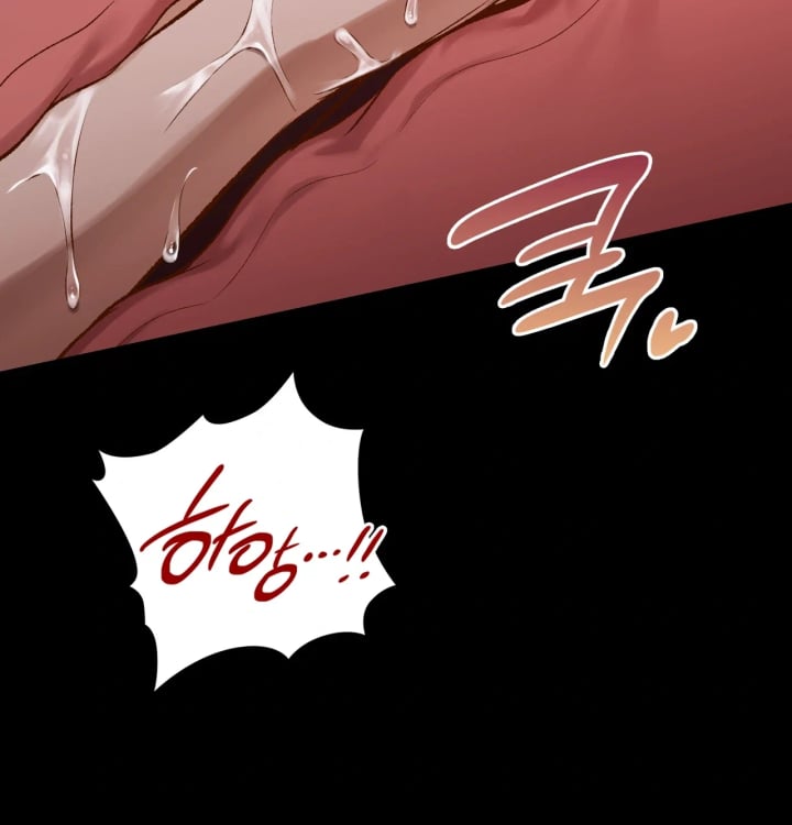 Rearing Log Raw - Chapter 6 Page 41