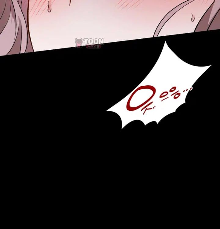 Rearing Log Raw - Chapter 6 Page 44