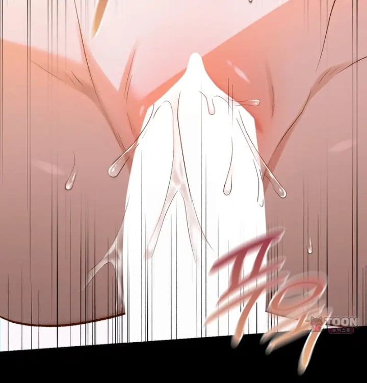 Rearing Log Raw - Chapter 7 Page 16