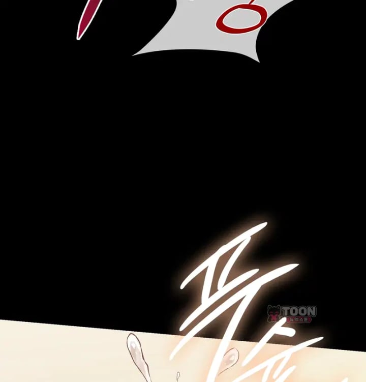 Rearing Log Raw - Chapter 7 Page 42
