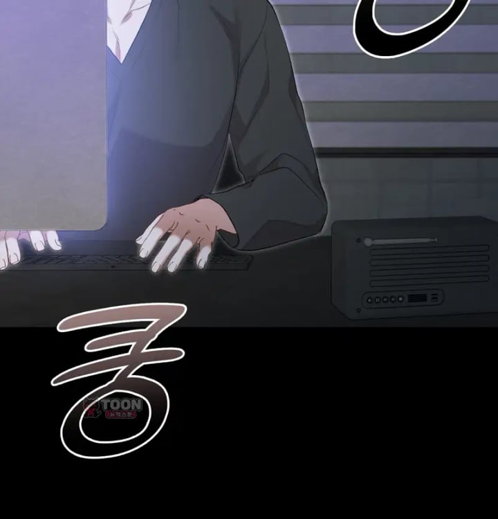Rearing Log Raw - Chapter 9 Page 10