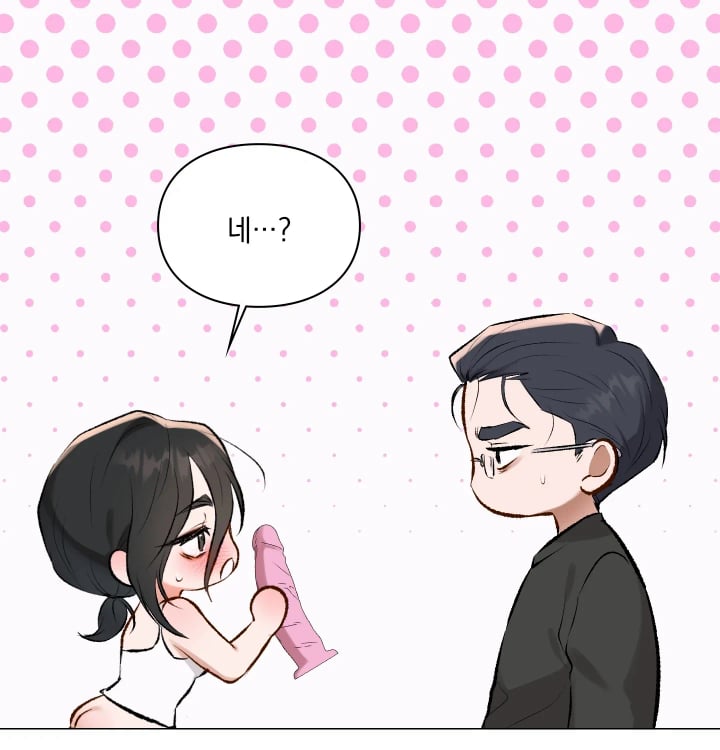 Rearing Log Raw - Chapter 9 Page 39