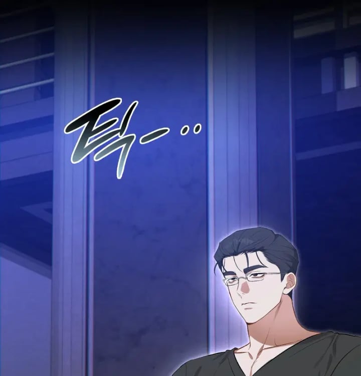 Rearing Log Raw - Chapter 9 Page 49