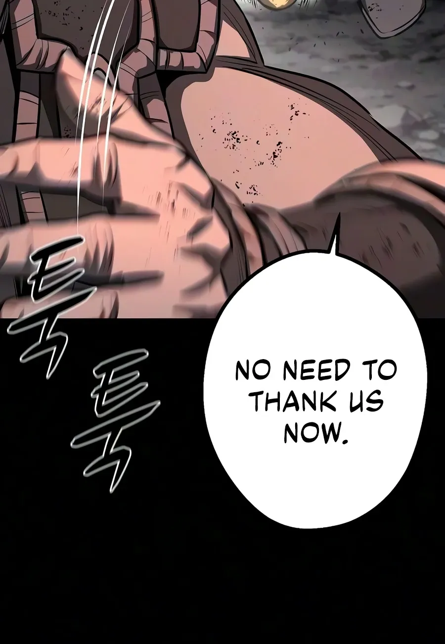 The Berserker’s Second Playthrough - Chapter 36 Page 15