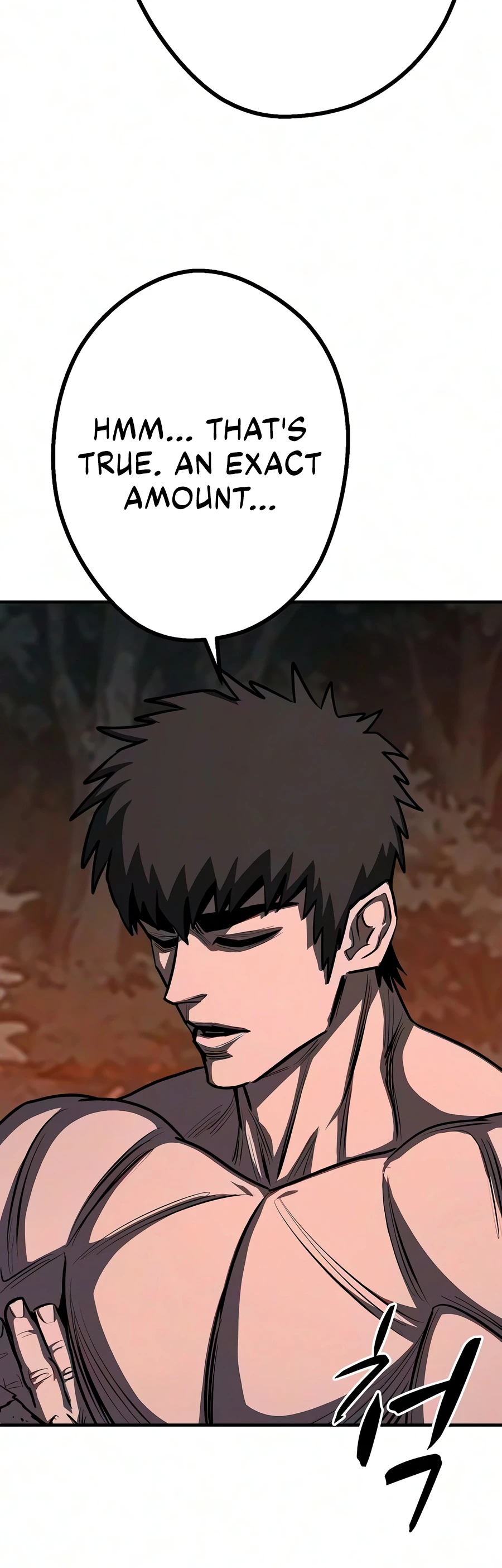 The Berserker’s Second Playthrough - Chapter 37 Page 16