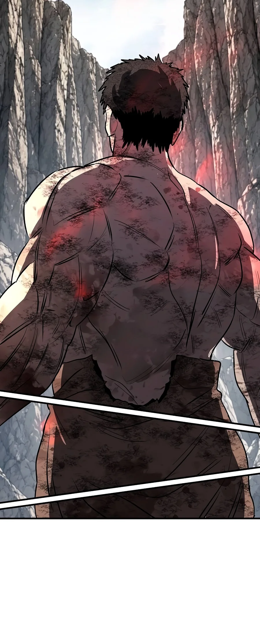 The Berserker’s Second Playthrough - Chapter 44 Page 23