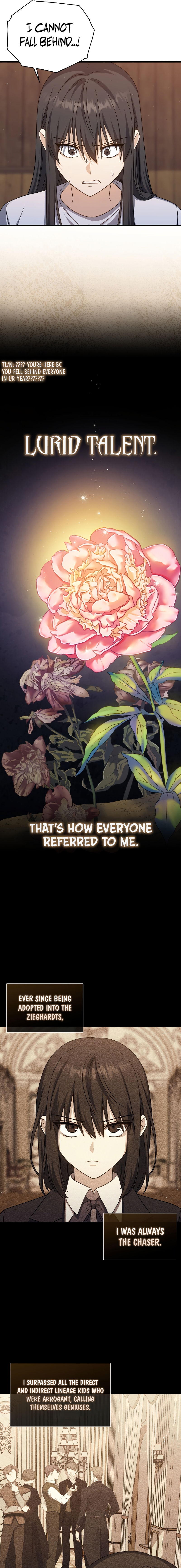 The Reincarnated Assassin is a Genius Swordsman - Chapter 18 Page 19