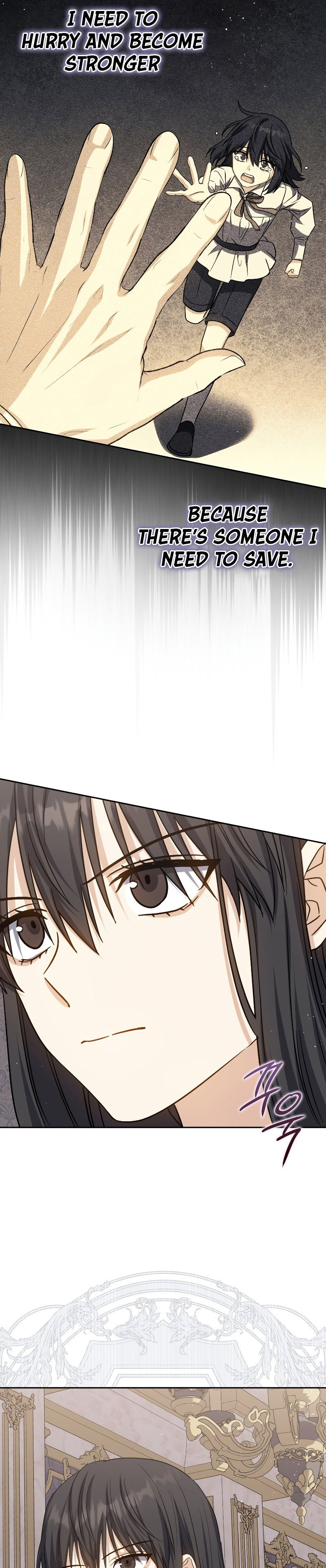 The Reincarnated Assassin is a Genius Swordsman - Chapter 23 Page 23