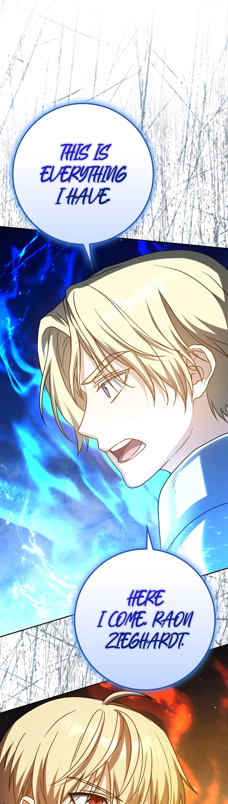 The Reincarnated Assassin is a Genius Swordsman - Chapter 28 Page 27