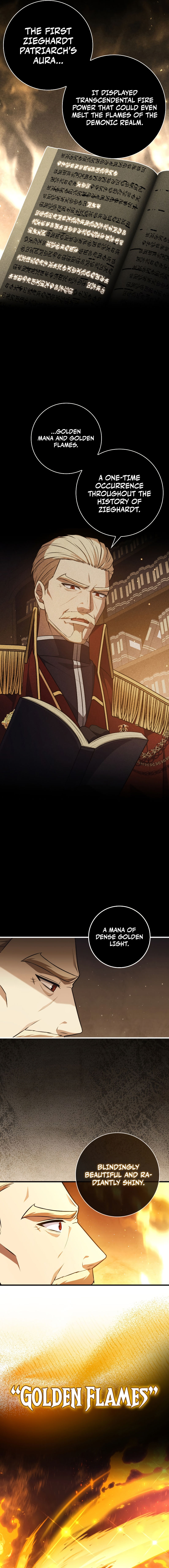 The Reincarnated Assassin is a Genius Swordsman - Chapter 4 Page 15