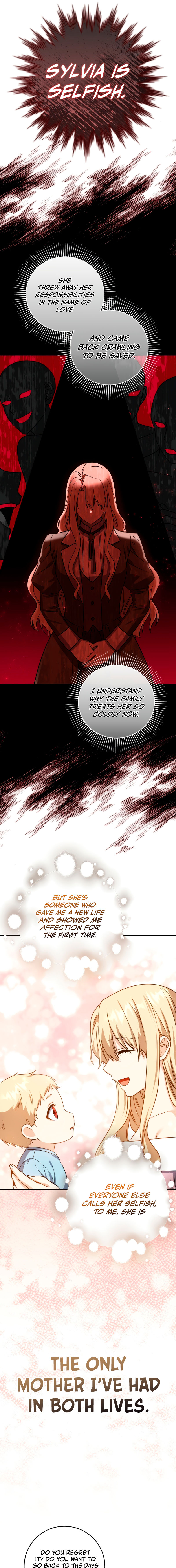 The Reincarnated Assassin is a Genius Swordsman - Chapter 6 Page 17