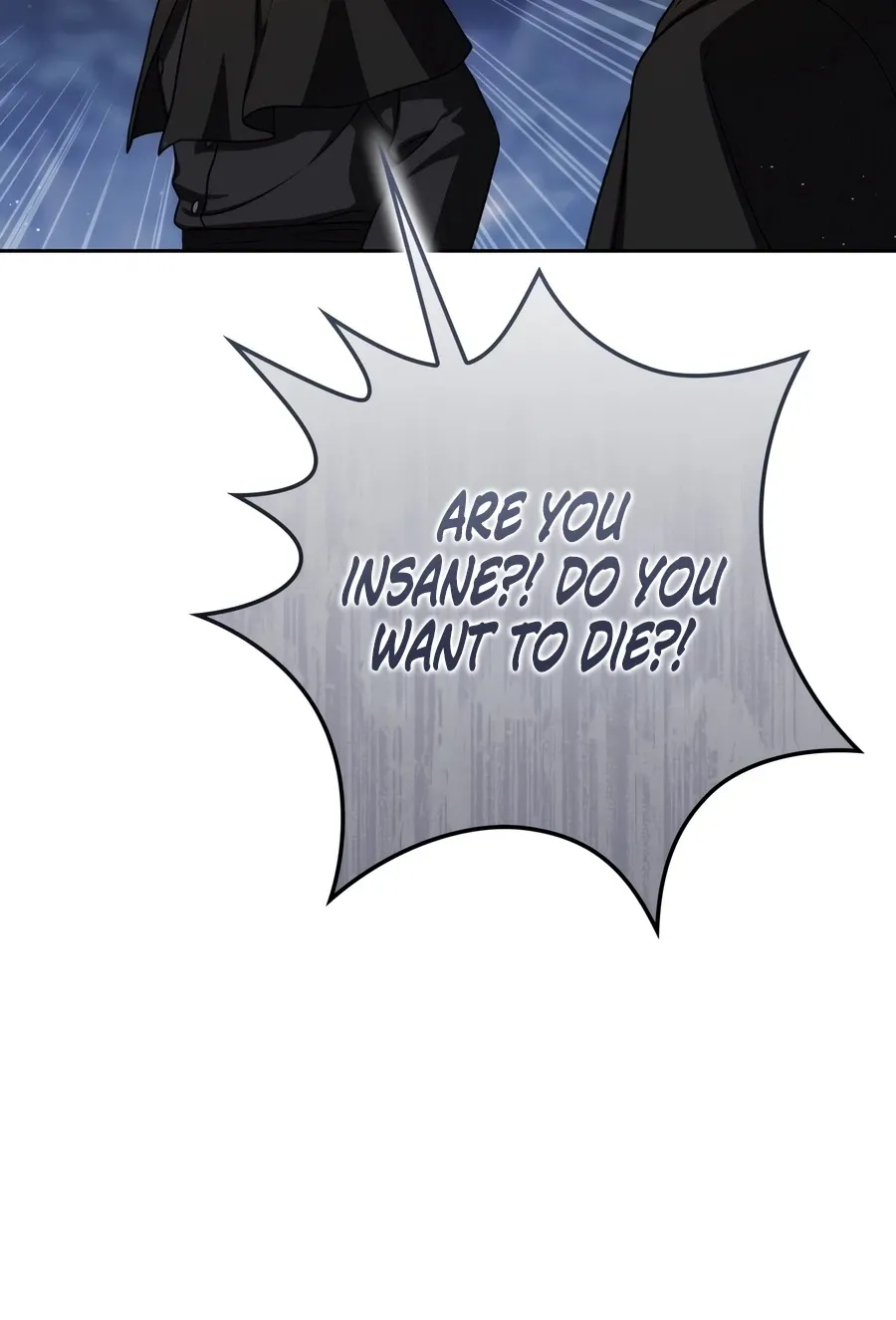The Reincarnated Assassin is a Genius Swordsman - Chapter 94 Page 19