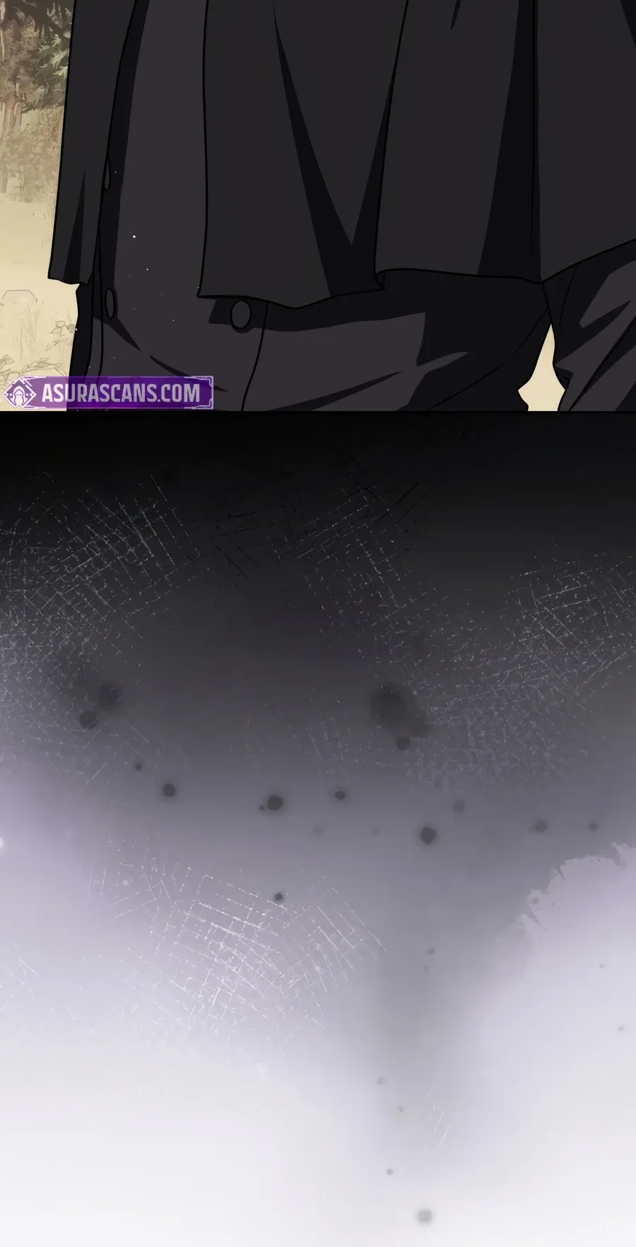 The Reincarnated Assassin is a Genius Swordsman - Chapter 94 Page 8