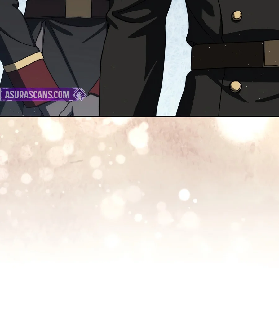 The Reincarnated Assassin is a Genius Swordsman - Chapter 97 Page 5