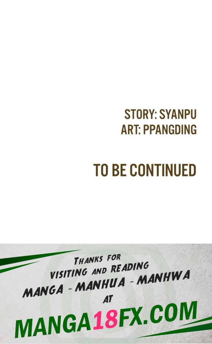 Confessional Sex - Chapter 2 Page 30