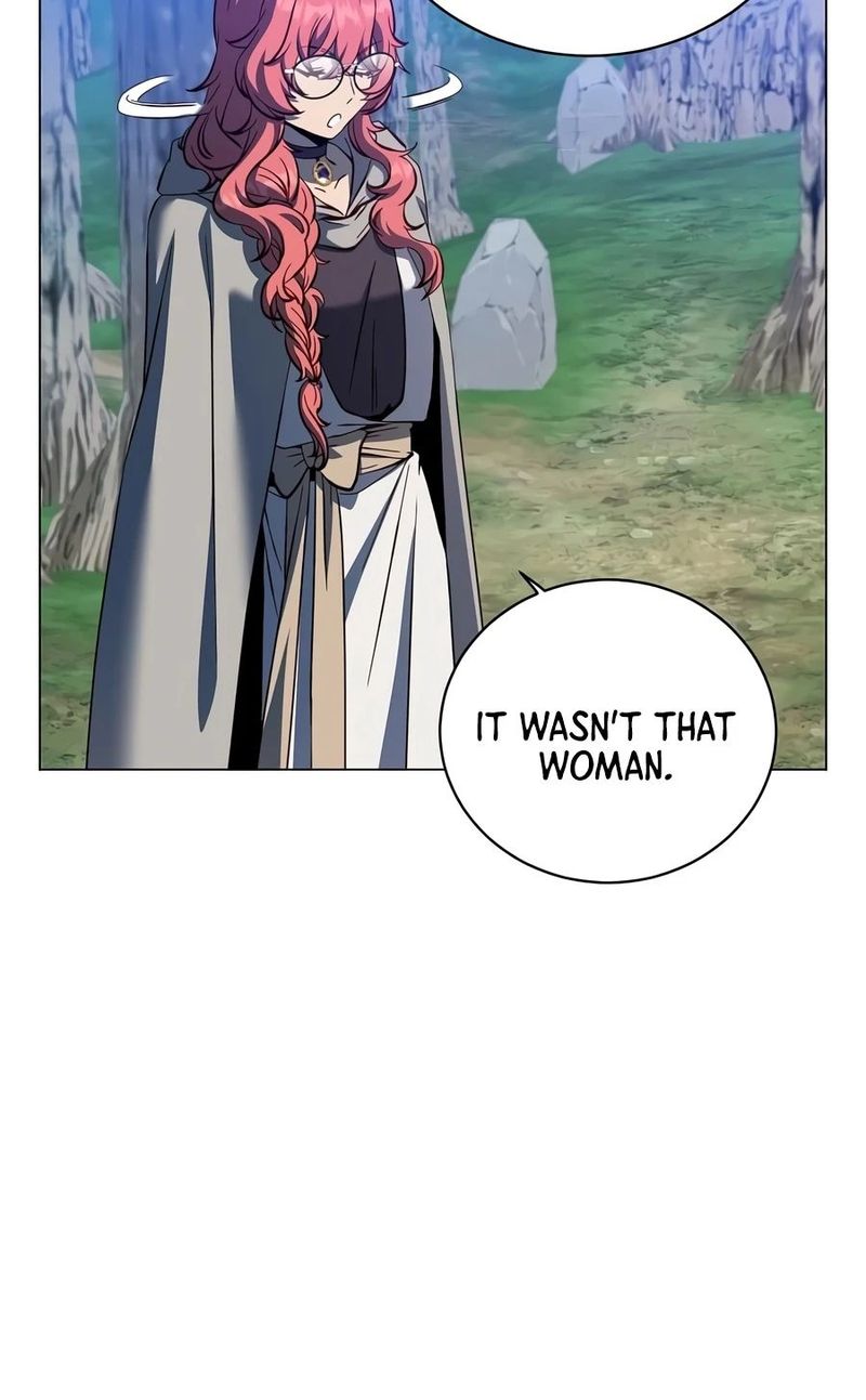The Max Level Hero Has Returned! - Chapter 244 Page 5