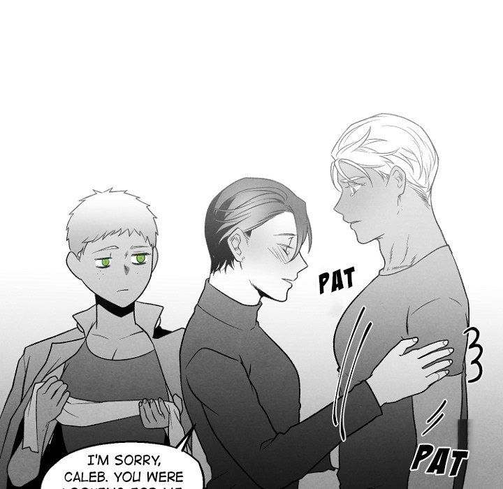 Epitaph - Chapter 49 Page 7
