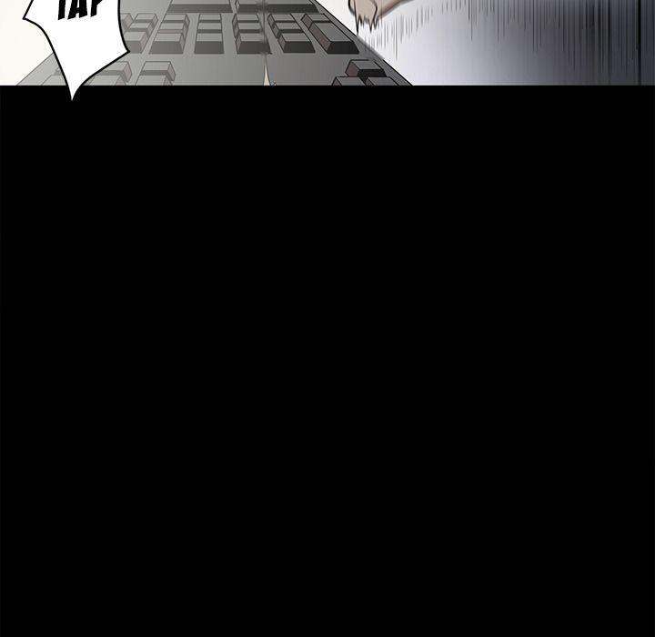The V Squad - Chapter 27 Page 66