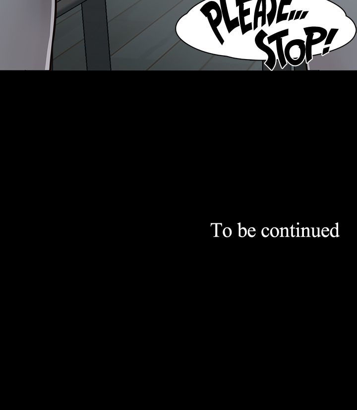 Roomie - Chapter 53 Page 50