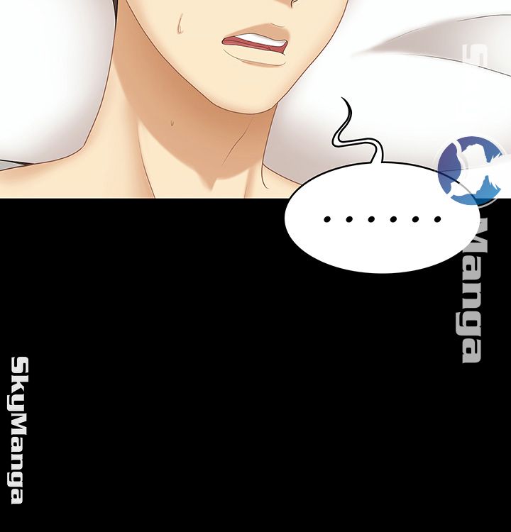 She’s My Younger Sister, But it’s Okay Raw - Chapter 15 Page 49