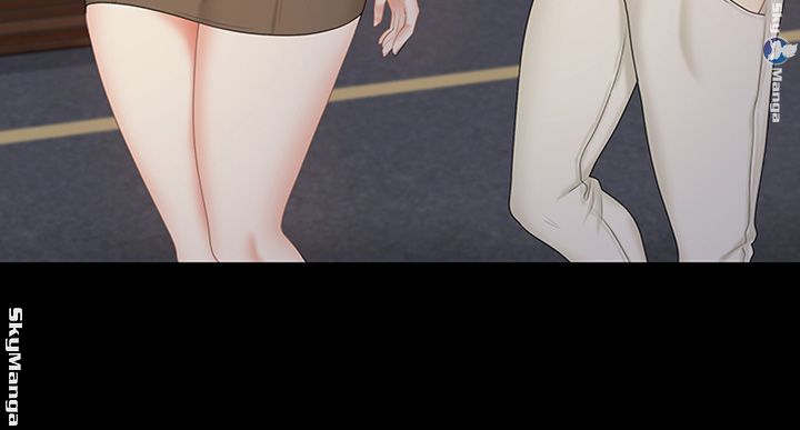 She’s My Younger Sister, But it’s Okay Raw - Chapter 25 Page 11